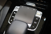 メルセデスベンツ Aクラス A180ｽﾀｲﾙ AMGﾗｲﾝ AMGﾚｻﾞｰｴｸｽｸﾙｰｼﾌﾞ&ｱﾄﾞﾊﾞﾝｽﾄﾞ&ﾚｰﾀﾞｰｾｰﾌﾃｨPKG　ｷｰﾚｽｺﾞｰ 灰/黒本革 ﾊﾟﾉﾗﾏSR ﾍｯﾄﾞｱｯﾌﾟD MBUXﾅﾋﾞTV ｽﾏﾎ連携 ｱﾄﾞﾊﾞﾝｽﾄﾞｻｳﾝﾄﾞ 360ｶﾒﾗ PTS LEDﾗｲﾄ AMGｴｱﾛ&18AW 7AT　2年保証