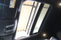 メルセデスベンツ Aクラス A180ｽﾀｲﾙ AMGﾗｲﾝ AMGﾚｻﾞｰｴｸｽｸﾙｰｼﾌﾞ&ｱﾄﾞﾊﾞﾝｽﾄﾞ&ﾚｰﾀﾞｰｾｰﾌﾃｨPKG　ｷｰﾚｽｺﾞｰ 灰/黒本革 ﾊﾟﾉﾗﾏSR ﾍｯﾄﾞｱｯﾌﾟD MBUXﾅﾋﾞTV ｽﾏﾎ連携 ｱﾄﾞﾊﾞﾝｽﾄﾞｻｳﾝﾄﾞ 360ｶﾒﾗ PTS LEDﾗｲﾄ AMGｴｱﾛ&18AW 7AT　2年保証