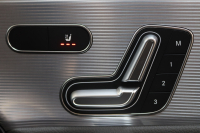 メルセデスベンツ Aクラス A180ｽﾀｲﾙ AMGﾗｲﾝ AMGﾚｻﾞｰｴｸｽｸﾙｰｼﾌﾞ&ｱﾄﾞﾊﾞﾝｽﾄﾞ&ﾚｰﾀﾞｰｾｰﾌﾃｨPKG　ｷｰﾚｽｺﾞｰ 灰/黒本革 ﾊﾟﾉﾗﾏSR ﾍｯﾄﾞｱｯﾌﾟD MBUXﾅﾋﾞTV ｽﾏﾎ連携 ｱﾄﾞﾊﾞﾝｽﾄﾞｻｳﾝﾄﾞ 360ｶﾒﾗ PTS LEDﾗｲﾄ AMGｴｱﾛ&18AW 7AT　2年保証