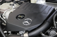 メルセデスベンツ Aクラス A180ｽﾀｲﾙ AMGﾗｲﾝ AMGﾚｻﾞｰｴｸｽｸﾙｰｼﾌﾞ&ｱﾄﾞﾊﾞﾝｽﾄﾞ&ﾚｰﾀﾞｰｾｰﾌﾃｨPKG　ｷｰﾚｽｺﾞｰ 灰/黒本革 ﾊﾟﾉﾗﾏSR ﾍｯﾄﾞｱｯﾌﾟD MBUXﾅﾋﾞTV ｽﾏﾎ連携 ｱﾄﾞﾊﾞﾝｽﾄﾞｻｳﾝﾄﾞ 360ｶﾒﾗ PTS LEDﾗｲﾄ AMGｴｱﾛ&18AW 7AT　2年保証