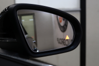 メルセデスベンツ Aクラス A180ｽﾀｲﾙ AMGﾗｲﾝ AMGﾚｻﾞｰｴｸｽｸﾙｰｼﾌﾞ&ｱﾄﾞﾊﾞﾝｽﾄﾞ&ﾚｰﾀﾞｰｾｰﾌﾃｨPKG　ｷｰﾚｽｺﾞｰ 灰/黒本革 ﾊﾟﾉﾗﾏSR ﾍｯﾄﾞｱｯﾌﾟD MBUXﾅﾋﾞTV ｽﾏﾎ連携 ｱﾄﾞﾊﾞﾝｽﾄﾞｻｳﾝﾄﾞ 360ｶﾒﾗ PTS LEDﾗｲﾄ AMGｴｱﾛ&18AW 7AT　2年保証