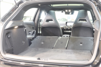 メルセデスベンツ Aクラス A180ｽﾀｲﾙ AMGﾗｲﾝ AMGﾚｻﾞｰｴｸｽｸﾙｰｼﾌﾞ&ｱﾄﾞﾊﾞﾝｽﾄﾞ&ﾚｰﾀﾞｰｾｰﾌﾃｨPKG　ｷｰﾚｽｺﾞｰ 灰/黒本革 ﾊﾟﾉﾗﾏSR ﾍｯﾄﾞｱｯﾌﾟD MBUXﾅﾋﾞTV ｽﾏﾎ連携 ｱﾄﾞﾊﾞﾝｽﾄﾞｻｳﾝﾄﾞ 360ｶﾒﾗ PTS LEDﾗｲﾄ AMGｴｱﾛ&18AW 7AT　2年保証