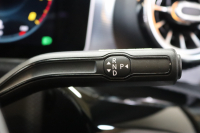 メルセデスベンツ Aクラス A180ｽﾀｲﾙ AMGﾗｲﾝ AMGﾚｻﾞｰｴｸｽｸﾙｰｼﾌﾞ&ｱﾄﾞﾊﾞﾝｽﾄﾞ&ﾚｰﾀﾞｰｾｰﾌﾃｨPKG　ｷｰﾚｽｺﾞｰ 灰/黒本革 ﾊﾟﾉﾗﾏSR ﾍｯﾄﾞｱｯﾌﾟD MBUXﾅﾋﾞTV ｽﾏﾎ連携 ｱﾄﾞﾊﾞﾝｽﾄﾞｻｳﾝﾄﾞ 360ｶﾒﾗ PTS LEDﾗｲﾄ AMGｴｱﾛ&18AW 7AT　2年保証