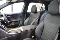 メルセデスベンツ Cクラス C200ｽﾃｰｼｮﾝﾜｺﾞﾝ AVG AMGﾗｲﾝ ﾚｻﾞｰｴｸｽｸﾙｰｼﾌﾞ&ﾍﾞｰｼｯｸ&ﾚｰﾀﾞｰｾｰﾌﾃｨPKG　ISG搭載 1ｵｰﾅｰ ｷｰﾚｽｺﾞｰ 黒本革 ﾊﾟﾉﾗﾏSR ﾍｯﾄﾞｱｯﾌﾟD MBUXﾅﾋﾞTV&ARﾅﾋﾞ ｽﾏﾎ連携 360ｶﾒﾗ PTS LEDﾗｲﾄ自動Rｹﾞｰﾄ AMGｴｱﾛ&18AW ﾘｱｱｸｽﾙｽﾃｱﾘﾝｸﾞ 9AT　2年保証