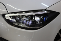 メルセデスベンツ Cクラス C200ｽﾃｰｼｮﾝﾜｺﾞﾝ AVG AMGﾗｲﾝ ﾚｻﾞｰｴｸｽｸﾙｰｼﾌﾞ&ﾍﾞｰｼｯｸ&ﾚｰﾀﾞｰｾｰﾌﾃｨPKG　ISG搭載 1ｵｰﾅｰ ｷｰﾚｽｺﾞｰ 黒本革 ﾊﾟﾉﾗﾏSR ﾍｯﾄﾞｱｯﾌﾟD MBUXﾅﾋﾞTV&ARﾅﾋﾞ ｽﾏﾎ連携 360ｶﾒﾗ PTS LEDﾗｲﾄ自動Rｹﾞｰﾄ AMGｴｱﾛ&18AW ﾘｱｱｸｽﾙｽﾃｱﾘﾝｸﾞ 9AT　2年保証