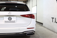 メルセデスベンツ Cクラス C200ｽﾃｰｼｮﾝﾜｺﾞﾝ AVG AMGﾗｲﾝ ﾚｻﾞｰｴｸｽｸﾙｰｼﾌﾞ&ﾍﾞｰｼｯｸ&ﾚｰﾀﾞｰｾｰﾌﾃｨPKG　ISG搭載 1ｵｰﾅｰ ｷｰﾚｽｺﾞｰ 黒本革 ﾊﾟﾉﾗﾏSR ﾍｯﾄﾞｱｯﾌﾟD MBUXﾅﾋﾞTV&ARﾅﾋﾞ ｽﾏﾎ連携 360ｶﾒﾗ PTS LEDﾗｲﾄ自動Rｹﾞｰﾄ AMGｴｱﾛ&18AW ﾘｱｱｸｽﾙｽﾃｱﾘﾝｸﾞ 9AT　2年保証