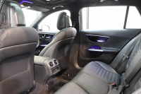 メルセデスベンツ Cクラス C200ｽﾃｰｼｮﾝﾜｺﾞﾝ AVG AMGﾗｲﾝ ﾚｻﾞｰｴｸｽｸﾙｰｼﾌﾞ&ﾍﾞｰｼｯｸ&ﾚｰﾀﾞｰｾｰﾌﾃｨPKG　ISG搭載 1ｵｰﾅｰ ｷｰﾚｽｺﾞｰ 黒本革 ﾊﾟﾉﾗﾏSR ﾍｯﾄﾞｱｯﾌﾟD MBUXﾅﾋﾞTV&ARﾅﾋﾞ ｽﾏﾎ連携 360ｶﾒﾗ PTS LEDﾗｲﾄ自動Rｹﾞｰﾄ AMGｴｱﾛ&18AW ﾘｱｱｸｽﾙｽﾃｱﾘﾝｸﾞ 9AT　2年保証