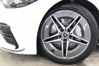 メルセデスベンツ Cクラス C200ｽﾃｰｼｮﾝﾜｺﾞﾝ AVG AMGﾗｲﾝ ﾚｻﾞｰｴｸｽｸﾙｰｼﾌﾞ&ﾍﾞｰｼｯｸ&ﾚｰﾀﾞｰｾｰﾌﾃｨPKG　ISG搭載 1ｵｰﾅｰ ｷｰﾚｽｺﾞｰ 黒本革 ﾊﾟﾉﾗﾏSR ﾍｯﾄﾞｱｯﾌﾟD MBUXﾅﾋﾞTV&ARﾅﾋﾞ ｽﾏﾎ連携 360ｶﾒﾗ PTS LEDﾗｲﾄ自動Rｹﾞｰﾄ AMGｴｱﾛ&18AW ﾘｱｱｸｽﾙｽﾃｱﾘﾝｸﾞ 9AT　2年保証