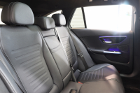 メルセデスベンツ Cクラス C200ｽﾃｰｼｮﾝﾜｺﾞﾝ AVG AMGﾗｲﾝ ﾚｻﾞｰｴｸｽｸﾙｰｼﾌﾞ&ﾍﾞｰｼｯｸ&ﾚｰﾀﾞｰｾｰﾌﾃｨPKG　ISG搭載 1ｵｰﾅｰ ｷｰﾚｽｺﾞｰ 黒本革 ﾊﾟﾉﾗﾏSR ﾍｯﾄﾞｱｯﾌﾟD MBUXﾅﾋﾞTV&ARﾅﾋﾞ ｽﾏﾎ連携 360ｶﾒﾗ PTS LEDﾗｲﾄ自動Rｹﾞｰﾄ AMGｴｱﾛ&18AW ﾘｱｱｸｽﾙｽﾃｱﾘﾝｸﾞ 9AT　2年保証