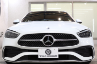 メルセデスベンツ Cクラス C200ｽﾃｰｼｮﾝﾜｺﾞﾝ AVG AMGﾗｲﾝ ﾚｻﾞｰｴｸｽｸﾙｰｼﾌﾞ&ﾍﾞｰｼｯｸ&ﾚｰﾀﾞｰｾｰﾌﾃｨPKG　ISG搭載 1ｵｰﾅｰ ｷｰﾚｽｺﾞｰ 黒本革 ﾊﾟﾉﾗﾏSR ﾍｯﾄﾞｱｯﾌﾟD MBUXﾅﾋﾞTV&ARﾅﾋﾞ ｽﾏﾎ連携 360ｶﾒﾗ PTS LEDﾗｲﾄ自動Rｹﾞｰﾄ AMGｴｱﾛ&18AW ﾘｱｱｸｽﾙｽﾃｱﾘﾝｸﾞ 9AT　2年保証