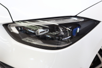 メルセデスベンツ Cクラス C200ｽﾃｰｼｮﾝﾜｺﾞﾝ AVG AMGﾗｲﾝ ﾚｻﾞｰｴｸｽｸﾙｰｼﾌﾞ&ﾍﾞｰｼｯｸ&ﾚｰﾀﾞｰｾｰﾌﾃｨPKG　ISG搭載 1ｵｰﾅｰ ｷｰﾚｽｺﾞｰ 黒本革 ﾊﾟﾉﾗﾏSR ﾍｯﾄﾞｱｯﾌﾟD MBUXﾅﾋﾞTV&ARﾅﾋﾞ ｽﾏﾎ連携 360ｶﾒﾗ PTS LEDﾗｲﾄ自動Rｹﾞｰﾄ AMGｴｱﾛ&18AW ﾘｱｱｸｽﾙｽﾃｱﾘﾝｸﾞ 9AT　2年保証