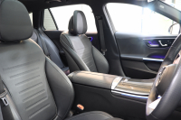 メルセデスベンツ Cクラス C200ｽﾃｰｼｮﾝﾜｺﾞﾝ AVG AMGﾗｲﾝ ﾚｻﾞｰｴｸｽｸﾙｰｼﾌﾞ&ﾍﾞｰｼｯｸ&ﾚｰﾀﾞｰｾｰﾌﾃｨPKG　ISG搭載 1ｵｰﾅｰ ｷｰﾚｽｺﾞｰ 黒本革 ﾊﾟﾉﾗﾏSR ﾍｯﾄﾞｱｯﾌﾟD MBUXﾅﾋﾞTV&ARﾅﾋﾞ ｽﾏﾎ連携 360ｶﾒﾗ PTS LEDﾗｲﾄ自動Rｹﾞｰﾄ AMGｴｱﾛ&18AW ﾘｱｱｸｽﾙｽﾃｱﾘﾝｸﾞ 9AT　2年保証