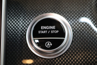 メルセデスベンツ Cクラス C200ｽﾃｰｼｮﾝﾜｺﾞﾝ AVG AMGﾗｲﾝ ﾚｻﾞｰｴｸｽｸﾙｰｼﾌﾞ&ﾍﾞｰｼｯｸ&ﾚｰﾀﾞｰｾｰﾌﾃｨPKG　ISG搭載 1ｵｰﾅｰ ｷｰﾚｽｺﾞｰ 黒本革 ﾊﾟﾉﾗﾏSR ﾍｯﾄﾞｱｯﾌﾟD MBUXﾅﾋﾞTV&ARﾅﾋﾞ ｽﾏﾎ連携 360ｶﾒﾗ PTS LEDﾗｲﾄ自動Rｹﾞｰﾄ AMGｴｱﾛ&18AW ﾘｱｱｸｽﾙｽﾃｱﾘﾝｸﾞ 9AT　2年保証