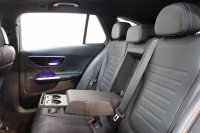 メルセデスベンツ Cクラス C200ｽﾃｰｼｮﾝﾜｺﾞﾝ AVG AMGﾗｲﾝ ﾚｻﾞｰｴｸｽｸﾙｰｼﾌﾞ&ﾍﾞｰｼｯｸ&ﾚｰﾀﾞｰｾｰﾌﾃｨPKG　ISG搭載 1ｵｰﾅｰ ｷｰﾚｽｺﾞｰ 黒本革 ﾊﾟﾉﾗﾏSR ﾍｯﾄﾞｱｯﾌﾟD MBUXﾅﾋﾞTV&ARﾅﾋﾞ ｽﾏﾎ連携 360ｶﾒﾗ PTS LEDﾗｲﾄ自動Rｹﾞｰﾄ AMGｴｱﾛ&18AW ﾘｱｱｸｽﾙｽﾃｱﾘﾝｸﾞ 9AT　2年保証