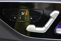 メルセデスベンツ Cクラス C200ｽﾃｰｼｮﾝﾜｺﾞﾝ AVG AMGﾗｲﾝ ﾚｻﾞｰｴｸｽｸﾙｰｼﾌﾞ&ﾍﾞｰｼｯｸ&ﾚｰﾀﾞｰｾｰﾌﾃｨPKG　ISG搭載 1ｵｰﾅｰ ｷｰﾚｽｺﾞｰ 黒本革 ﾊﾟﾉﾗﾏSR ﾍｯﾄﾞｱｯﾌﾟD MBUXﾅﾋﾞTV&ARﾅﾋﾞ ｽﾏﾎ連携 360ｶﾒﾗ PTS LEDﾗｲﾄ自動Rｹﾞｰﾄ AMGｴｱﾛ&18AW ﾘｱｱｸｽﾙｽﾃｱﾘﾝｸﾞ 9AT　2年保証