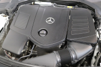 メルセデスベンツ Cクラス C200ｽﾃｰｼｮﾝﾜｺﾞﾝ AVG AMGﾗｲﾝ ﾚｻﾞｰｴｸｽｸﾙｰｼﾌﾞ&ﾍﾞｰｼｯｸ&ﾚｰﾀﾞｰｾｰﾌﾃｨPKG　ISG搭載 1ｵｰﾅｰ ｷｰﾚｽｺﾞｰ 黒本革 ﾊﾟﾉﾗﾏSR ﾍｯﾄﾞｱｯﾌﾟD MBUXﾅﾋﾞTV&ARﾅﾋﾞ ｽﾏﾎ連携 360ｶﾒﾗ PTS LEDﾗｲﾄ自動Rｹﾞｰﾄ AMGｴｱﾛ&18AW ﾘｱｱｸｽﾙｽﾃｱﾘﾝｸﾞ 9AT　2年保証