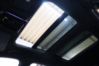 メルセデスベンツ Cクラス C200ｽﾃｰｼｮﾝﾜｺﾞﾝ AVG AMGﾗｲﾝ ﾚｻﾞｰｴｸｽｸﾙｰｼﾌﾞ&ﾍﾞｰｼｯｸ&ﾚｰﾀﾞｰｾｰﾌﾃｨPKG　ISG搭載 1ｵｰﾅｰ ｷｰﾚｽｺﾞｰ 黒本革 ﾊﾟﾉﾗﾏSR ﾍｯﾄﾞｱｯﾌﾟD MBUXﾅﾋﾞTV&ARﾅﾋﾞ ｽﾏﾎ連携 360ｶﾒﾗ PTS LEDﾗｲﾄ自動Rｹﾞｰﾄ AMGｴｱﾛ&18AW ﾘｱｱｸｽﾙｽﾃｱﾘﾝｸﾞ 9AT　2年保証