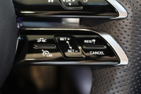 メルセデスベンツ Cクラス C200ｽﾃｰｼｮﾝﾜｺﾞﾝ AVG AMGﾗｲﾝ ﾚｻﾞｰｴｸｽｸﾙｰｼﾌﾞ&ﾍﾞｰｼｯｸ&ﾚｰﾀﾞｰｾｰﾌﾃｨPKG　ISG搭載 1ｵｰﾅｰ ｷｰﾚｽｺﾞｰ 黒本革 ﾊﾟﾉﾗﾏSR ﾍｯﾄﾞｱｯﾌﾟD MBUXﾅﾋﾞTV&ARﾅﾋﾞ ｽﾏﾎ連携 360ｶﾒﾗ PTS LEDﾗｲﾄ自動Rｹﾞｰﾄ AMGｴｱﾛ&18AW ﾘｱｱｸｽﾙｽﾃｱﾘﾝｸﾞ 9AT　2年保証