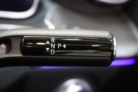 メルセデスベンツ Cクラス C200ｽﾃｰｼｮﾝﾜｺﾞﾝ AVG AMGﾗｲﾝ ﾚｻﾞｰｴｸｽｸﾙｰｼﾌﾞ&ﾍﾞｰｼｯｸ&ﾚｰﾀﾞｰｾｰﾌﾃｨPKG　ISG搭載 1ｵｰﾅｰ ｷｰﾚｽｺﾞｰ 黒本革 ﾊﾟﾉﾗﾏSR ﾍｯﾄﾞｱｯﾌﾟD MBUXﾅﾋﾞTV&ARﾅﾋﾞ ｽﾏﾎ連携 360ｶﾒﾗ PTS LEDﾗｲﾄ自動Rｹﾞｰﾄ AMGｴｱﾛ&18AW ﾘｱｱｸｽﾙｽﾃｱﾘﾝｸﾞ 9AT　2年保証