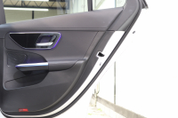 メルセデスベンツ Cクラス C200ｽﾃｰｼｮﾝﾜｺﾞﾝ AVG AMGﾗｲﾝ ﾚｻﾞｰｴｸｽｸﾙｰｼﾌﾞ&ﾍﾞｰｼｯｸ&ﾚｰﾀﾞｰｾｰﾌﾃｨPKG　ISG搭載 1ｵｰﾅｰ ｷｰﾚｽｺﾞｰ 黒本革 ﾊﾟﾉﾗﾏSR ﾍｯﾄﾞｱｯﾌﾟD MBUXﾅﾋﾞTV&ARﾅﾋﾞ ｽﾏﾎ連携 360ｶﾒﾗ PTS LEDﾗｲﾄ自動Rｹﾞｰﾄ AMGｴｱﾛ&18AW ﾘｱｱｸｽﾙｽﾃｱﾘﾝｸﾞ 9AT　2年保証