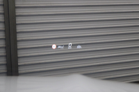 メルセデスベンツ Cクラス C200ｽﾃｰｼｮﾝﾜｺﾞﾝ AVG AMGﾗｲﾝ ﾚｻﾞｰｴｸｽｸﾙｰｼﾌﾞ&ﾍﾞｰｼｯｸ&ﾚｰﾀﾞｰｾｰﾌﾃｨPKG　ISG搭載 1ｵｰﾅｰ ｷｰﾚｽｺﾞｰ 黒本革 ﾊﾟﾉﾗﾏSR ﾍｯﾄﾞｱｯﾌﾟD MBUXﾅﾋﾞTV&ARﾅﾋﾞ ｽﾏﾎ連携 360ｶﾒﾗ PTS LEDﾗｲﾄ自動Rｹﾞｰﾄ AMGｴｱﾛ&18AW ﾘｱｱｸｽﾙｽﾃｱﾘﾝｸﾞ 9AT　2年保証