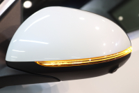 メルセデスベンツ Cクラス C200ｽﾃｰｼｮﾝﾜｺﾞﾝ AVG AMGﾗｲﾝ ﾚｻﾞｰｴｸｽｸﾙｰｼﾌﾞ&ﾍﾞｰｼｯｸ&ﾚｰﾀﾞｰｾｰﾌﾃｨPKG　ISG搭載 1ｵｰﾅｰ ｷｰﾚｽｺﾞｰ 黒本革 ﾊﾟﾉﾗﾏSR ﾍｯﾄﾞｱｯﾌﾟD MBUXﾅﾋﾞTV&ARﾅﾋﾞ ｽﾏﾎ連携 360ｶﾒﾗ PTS LEDﾗｲﾄ自動Rｹﾞｰﾄ AMGｴｱﾛ&18AW ﾘｱｱｸｽﾙｽﾃｱﾘﾝｸﾞ 9AT　2年保証