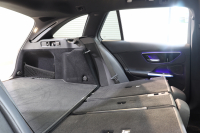 メルセデスベンツ Cクラス C200ｽﾃｰｼｮﾝﾜｺﾞﾝ AVG AMGﾗｲﾝ ﾚｻﾞｰｴｸｽｸﾙｰｼﾌﾞ&ﾍﾞｰｼｯｸ&ﾚｰﾀﾞｰｾｰﾌﾃｨPKG　ISG搭載 1ｵｰﾅｰ ｷｰﾚｽｺﾞｰ 黒本革 ﾊﾟﾉﾗﾏSR ﾍｯﾄﾞｱｯﾌﾟD MBUXﾅﾋﾞTV&ARﾅﾋﾞ ｽﾏﾎ連携 360ｶﾒﾗ PTS LEDﾗｲﾄ自動Rｹﾞｰﾄ AMGｴｱﾛ&18AW ﾘｱｱｸｽﾙｽﾃｱﾘﾝｸﾞ 9AT　2年保証