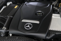 メルセデスベンツ Eクラス E250 AVG ｽﾎﾟｰﾂ ﾚｻﾞｰ&ﾚｰﾀﾞｰｾｰﾌﾃｨPKG　1ｵｰﾅｰ ｷｰﾚｽｺﾞｰ 黒本革 HDDﾅﾋﾞTV ｽﾏﾎ連携 ﾌﾞﾙﾒｽﾀｰ 360ｶﾒﾗ PTS LEDﾗｲﾄ 自動ﾄﾗﾝｸ ﾊﾝｽﾞﾌﾘｰA AMGｴｱﾛ&19AW ﾀﾞｲﾅﾐｯｸS 9AT　2年保証