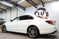 メルセデスベンツ Eクラス E250 AVG ｽﾎﾟｰﾂ ﾚｻﾞｰ&ﾚｰﾀﾞｰｾｰﾌﾃｨPKG　1ｵｰﾅｰ ｷｰﾚｽｺﾞｰ 黒本革 HDDﾅﾋﾞTV ｽﾏﾎ連携 ﾌﾞﾙﾒｽﾀｰ 360ｶﾒﾗ PTS LEDﾗｲﾄ 自動ﾄﾗﾝｸ ﾊﾝｽﾞﾌﾘｰA AMGｴｱﾛ&19AW ﾀﾞｲﾅﾐｯｸS 9AT　2年保証