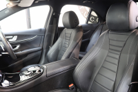 メルセデスベンツ Eクラス E250 AVG ｽﾎﾟｰﾂ ﾚｻﾞｰ&ﾚｰﾀﾞｰｾｰﾌﾃｨPKG　1ｵｰﾅｰ ｷｰﾚｽｺﾞｰ 黒本革 HDDﾅﾋﾞTV ｽﾏﾎ連携 ﾌﾞﾙﾒｽﾀｰ 360ｶﾒﾗ PTS LEDﾗｲﾄ 自動ﾄﾗﾝｸ ﾊﾝｽﾞﾌﾘｰA AMGｴｱﾛ&19AW ﾀﾞｲﾅﾐｯｸS 9AT　2年保証