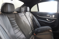 メルセデスベンツ Eクラス E250 AVG ｽﾎﾟｰﾂ ﾚｻﾞｰ&ﾚｰﾀﾞｰｾｰﾌﾃｨPKG　1ｵｰﾅｰ ｷｰﾚｽｺﾞｰ 黒本革 HDDﾅﾋﾞTV ｽﾏﾎ連携 ﾌﾞﾙﾒｽﾀｰ 360ｶﾒﾗ PTS LEDﾗｲﾄ 自動ﾄﾗﾝｸ ﾊﾝｽﾞﾌﾘｰA AMGｴｱﾛ&19AW ﾀﾞｲﾅﾐｯｸS 9AT　2年保証