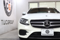 メルセデスベンツ Eクラス E250 AVG ｽﾎﾟｰﾂ ﾚｻﾞｰ&ﾚｰﾀﾞｰｾｰﾌﾃｨPKG　1ｵｰﾅｰ ｷｰﾚｽｺﾞｰ 黒本革 HDDﾅﾋﾞTV ｽﾏﾎ連携 ﾌﾞﾙﾒｽﾀｰ 360ｶﾒﾗ PTS LEDﾗｲﾄ 自動ﾄﾗﾝｸ ﾊﾝｽﾞﾌﾘｰA AMGｴｱﾛ&19AW ﾀﾞｲﾅﾐｯｸS 9AT　2年保証