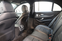 メルセデスベンツ Eクラス E250 AVG ｽﾎﾟｰﾂ ﾚｻﾞｰ&ﾚｰﾀﾞｰｾｰﾌﾃｨPKG　1ｵｰﾅｰ ｷｰﾚｽｺﾞｰ 黒本革 HDDﾅﾋﾞTV ｽﾏﾎ連携 ﾌﾞﾙﾒｽﾀｰ 360ｶﾒﾗ PTS LEDﾗｲﾄ 自動ﾄﾗﾝｸ ﾊﾝｽﾞﾌﾘｰA AMGｴｱﾛ&19AW ﾀﾞｲﾅﾐｯｸS 9AT　2年保証