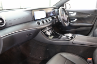 メルセデスベンツ Eクラス E250 AVG ｽﾎﾟｰﾂ ﾚｻﾞｰ&ﾚｰﾀﾞｰｾｰﾌﾃｨPKG　1ｵｰﾅｰ ｷｰﾚｽｺﾞｰ 黒本革 HDDﾅﾋﾞTV ｽﾏﾎ連携 ﾌﾞﾙﾒｽﾀｰ 360ｶﾒﾗ PTS LEDﾗｲﾄ 自動ﾄﾗﾝｸ ﾊﾝｽﾞﾌﾘｰA AMGｴｱﾛ&19AW ﾀﾞｲﾅﾐｯｸS 9AT　2年保証