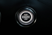 メルセデスベンツ Eクラス E250 AVG ｽﾎﾟｰﾂ ﾚｻﾞｰ&ﾚｰﾀﾞｰｾｰﾌﾃｨPKG　1ｵｰﾅｰ ｷｰﾚｽｺﾞｰ 黒本革 HDDﾅﾋﾞTV ｽﾏﾎ連携 ﾌﾞﾙﾒｽﾀｰ 360ｶﾒﾗ PTS LEDﾗｲﾄ 自動ﾄﾗﾝｸ ﾊﾝｽﾞﾌﾘｰA AMGｴｱﾛ&19AW ﾀﾞｲﾅﾐｯｸS 9AT　2年保証