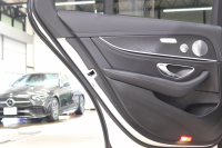 メルセデスベンツ Eクラス E250 AVG ｽﾎﾟｰﾂ ﾚｻﾞｰ&ﾚｰﾀﾞｰｾｰﾌﾃｨPKG　1ｵｰﾅｰ ｷｰﾚｽｺﾞｰ 黒本革 HDDﾅﾋﾞTV ｽﾏﾎ連携 ﾌﾞﾙﾒｽﾀｰ 360ｶﾒﾗ PTS LEDﾗｲﾄ 自動ﾄﾗﾝｸ ﾊﾝｽﾞﾌﾘｰA AMGｴｱﾛ&19AW ﾀﾞｲﾅﾐｯｸS 9AT　2年保証