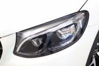 AMG GLC GLC63 4MATIC+ ﾚｻﾞｰｴｸｽｸﾙｰｼﾌﾞ&ﾚｰﾀﾞｰｾｰﾌﾃｨPKG　ｷｰﾚｽｺﾞｰ 赤/黒本革 ﾊﾟﾉﾗﾏSR ﾍｯﾄﾞｱｯﾌﾟD HDDﾅﾋﾞTV BT音楽 ﾌﾞﾙﾒｽﾀｰ 360ｶﾒﾗ PTS LEDﾗｲﾄ 自動Rｹﾞｰﾄ ﾊﾝｽﾞﾌﾘｰA AMG専用装備&ﾁｭｰﾆﾝｸﾞ 9AT　2年保証