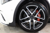 AMG GLC GLC63 4MATIC+ ﾚｻﾞｰｴｸｽｸﾙｰｼﾌﾞ&ﾚｰﾀﾞｰｾｰﾌﾃｨPKG　ｷｰﾚｽｺﾞｰ 赤/黒本革 ﾊﾟﾉﾗﾏSR ﾍｯﾄﾞｱｯﾌﾟD HDDﾅﾋﾞTV BT音楽 ﾌﾞﾙﾒｽﾀｰ 360ｶﾒﾗ PTS LEDﾗｲﾄ 自動Rｹﾞｰﾄ ﾊﾝｽﾞﾌﾘｰA AMG専用装備&ﾁｭｰﾆﾝｸﾞ 9AT　2年保証