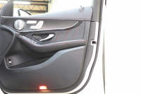 AMG GLC GLC63 4MATIC+ ﾚｻﾞｰｴｸｽｸﾙｰｼﾌﾞ&ﾚｰﾀﾞｰｾｰﾌﾃｨPKG　ｷｰﾚｽｺﾞｰ 赤/黒本革 ﾊﾟﾉﾗﾏSR ﾍｯﾄﾞｱｯﾌﾟD HDDﾅﾋﾞTV BT音楽 ﾌﾞﾙﾒｽﾀｰ 360ｶﾒﾗ PTS LEDﾗｲﾄ 自動Rｹﾞｰﾄ ﾊﾝｽﾞﾌﾘｰA AMG専用装備&ﾁｭｰﾆﾝｸﾞ 9AT　2年保証