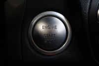 AMG GLC GLC63 4MATIC+ ﾚｻﾞｰｴｸｽｸﾙｰｼﾌﾞ&ﾚｰﾀﾞｰｾｰﾌﾃｨPKG　ｷｰﾚｽｺﾞｰ 赤/黒本革 ﾊﾟﾉﾗﾏSR ﾍｯﾄﾞｱｯﾌﾟD HDDﾅﾋﾞTV BT音楽 ﾌﾞﾙﾒｽﾀｰ 360ｶﾒﾗ PTS LEDﾗｲﾄ 自動Rｹﾞｰﾄ ﾊﾝｽﾞﾌﾘｰA AMG専用装備&ﾁｭｰﾆﾝｸﾞ 9AT　2年保証