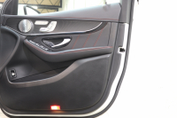 AMG GLC GLC63 4MATIC+ ﾚｻﾞｰｴｸｽｸﾙｰｼﾌﾞ&ﾚｰﾀﾞｰｾｰﾌﾃｨPKG　ｷｰﾚｽｺﾞｰ 赤/黒本革 ﾊﾟﾉﾗﾏSR ﾍｯﾄﾞｱｯﾌﾟD HDDﾅﾋﾞTV BT音楽 ﾌﾞﾙﾒｽﾀｰ 360ｶﾒﾗ PTS LEDﾗｲﾄ 自動Rｹﾞｰﾄ ﾊﾝｽﾞﾌﾘｰA AMG専用装備&ﾁｭｰﾆﾝｸﾞ 9AT　2年保証