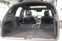 AMG GLC GLC63 4MATIC+ ﾚｻﾞｰｴｸｽｸﾙｰｼﾌﾞ&ﾚｰﾀﾞｰｾｰﾌﾃｨPKG　ｷｰﾚｽｺﾞｰ 赤/黒本革 ﾊﾟﾉﾗﾏSR ﾍｯﾄﾞｱｯﾌﾟD HDDﾅﾋﾞTV BT音楽 ﾌﾞﾙﾒｽﾀｰ 360ｶﾒﾗ PTS LEDﾗｲﾄ 自動Rｹﾞｰﾄ ﾊﾝｽﾞﾌﾘｰA AMG専用装備&ﾁｭｰﾆﾝｸﾞ 9AT　2年保証