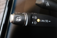 AMG GLC GLC63 4MATIC+ ﾚｻﾞｰｴｸｽｸﾙｰｼﾌﾞ&ﾚｰﾀﾞｰｾｰﾌﾃｨPKG　ｷｰﾚｽｺﾞｰ 赤/黒本革 ﾊﾟﾉﾗﾏSR ﾍｯﾄﾞｱｯﾌﾟD HDDﾅﾋﾞTV BT音楽 ﾌﾞﾙﾒｽﾀｰ 360ｶﾒﾗ PTS LEDﾗｲﾄ 自動Rｹﾞｰﾄ ﾊﾝｽﾞﾌﾘｰA AMG専用装備&ﾁｭｰﾆﾝｸﾞ 9AT　2年保証