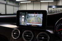 AMG GLC GLC63 4MATIC+ ﾚｻﾞｰｴｸｽｸﾙｰｼﾌﾞ&ﾚｰﾀﾞｰｾｰﾌﾃｨPKG　ｷｰﾚｽｺﾞｰ 赤/黒本革 ﾊﾟﾉﾗﾏSR ﾍｯﾄﾞｱｯﾌﾟD HDDﾅﾋﾞTV BT音楽 ﾌﾞﾙﾒｽﾀｰ 360ｶﾒﾗ PTS LEDﾗｲﾄ 自動Rｹﾞｰﾄ ﾊﾝｽﾞﾌﾘｰA AMG専用装備&ﾁｭｰﾆﾝｸﾞ 9AT　2年保証