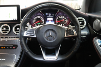 AMG GLC GLC63 4MATIC+ ﾚｻﾞｰｴｸｽｸﾙｰｼﾌﾞ&ﾚｰﾀﾞｰｾｰﾌﾃｨPKG　ｷｰﾚｽｺﾞｰ 赤/黒本革 ﾊﾟﾉﾗﾏSR ﾍｯﾄﾞｱｯﾌﾟD HDDﾅﾋﾞTV BT音楽 ﾌﾞﾙﾒｽﾀｰ 360ｶﾒﾗ PTS LEDﾗｲﾄ 自動Rｹﾞｰﾄ ﾊﾝｽﾞﾌﾘｰA AMG専用装備&ﾁｭｰﾆﾝｸﾞ 9AT　2年保証