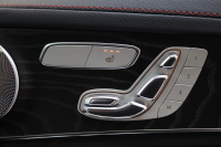 AMG GLC GLC63 4MATIC+ ﾚｻﾞｰｴｸｽｸﾙｰｼﾌﾞ&ﾚｰﾀﾞｰｾｰﾌﾃｨPKG　ｷｰﾚｽｺﾞｰ 赤/黒本革 ﾊﾟﾉﾗﾏSR ﾍｯﾄﾞｱｯﾌﾟD HDDﾅﾋﾞTV BT音楽 ﾌﾞﾙﾒｽﾀｰ 360ｶﾒﾗ PTS LEDﾗｲﾄ 自動Rｹﾞｰﾄ ﾊﾝｽﾞﾌﾘｰA AMG専用装備&ﾁｭｰﾆﾝｸﾞ 9AT　2年保証