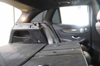 AMG GLC GLC63 4MATIC+ ﾚｻﾞｰｴｸｽｸﾙｰｼﾌﾞ&ﾚｰﾀﾞｰｾｰﾌﾃｨPKG　ｷｰﾚｽｺﾞｰ 赤/黒本革 ﾊﾟﾉﾗﾏSR ﾍｯﾄﾞｱｯﾌﾟD HDDﾅﾋﾞTV BT音楽 ﾌﾞﾙﾒｽﾀｰ 360ｶﾒﾗ PTS LEDﾗｲﾄ 自動Rｹﾞｰﾄ ﾊﾝｽﾞﾌﾘｰA AMG専用装備&ﾁｭｰﾆﾝｸﾞ 9AT　2年保証