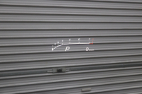 AMG GLC GLC63 4MATIC+ ﾚｻﾞｰｴｸｽｸﾙｰｼﾌﾞ&ﾚｰﾀﾞｰｾｰﾌﾃｨPKG　ｷｰﾚｽｺﾞｰ 赤/黒本革 ﾊﾟﾉﾗﾏSR ﾍｯﾄﾞｱｯﾌﾟD HDDﾅﾋﾞTV BT音楽 ﾌﾞﾙﾒｽﾀｰ 360ｶﾒﾗ PTS LEDﾗｲﾄ 自動Rｹﾞｰﾄ ﾊﾝｽﾞﾌﾘｰA AMG専用装備&ﾁｭｰﾆﾝｸﾞ 9AT　2年保証