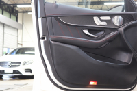 AMG GLC GLC63 4MATIC+ ﾚｻﾞｰｴｸｽｸﾙｰｼﾌﾞ&ﾚｰﾀﾞｰｾｰﾌﾃｨPKG　ｷｰﾚｽｺﾞｰ 赤/黒本革 ﾊﾟﾉﾗﾏSR ﾍｯﾄﾞｱｯﾌﾟD HDDﾅﾋﾞTV BT音楽 ﾌﾞﾙﾒｽﾀｰ 360ｶﾒﾗ PTS LEDﾗｲﾄ 自動Rｹﾞｰﾄ ﾊﾝｽﾞﾌﾘｰA AMG専用装備&ﾁｭｰﾆﾝｸﾞ 9AT　2年保証