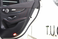 AMG GLC GLC63 4MATIC+ ﾚｻﾞｰｴｸｽｸﾙｰｼﾌﾞ&ﾚｰﾀﾞｰｾｰﾌﾃｨPKG　ｷｰﾚｽｺﾞｰ 赤/黒本革 ﾊﾟﾉﾗﾏSR ﾍｯﾄﾞｱｯﾌﾟD HDDﾅﾋﾞTV BT音楽 ﾌﾞﾙﾒｽﾀｰ 360ｶﾒﾗ PTS LEDﾗｲﾄ 自動Rｹﾞｰﾄ ﾊﾝｽﾞﾌﾘｰA AMG専用装備&ﾁｭｰﾆﾝｸﾞ 9AT　2年保証